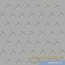 武漢不銹鋼板管材使用標(biāo)準